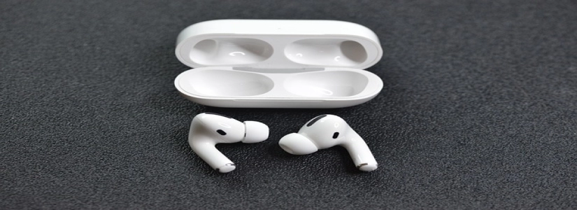 PPR管品牌策划