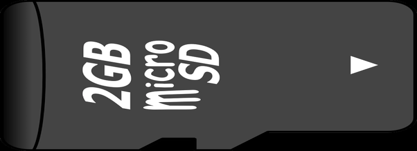 七家公关公司