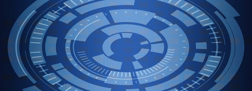 专业公关公司收费
