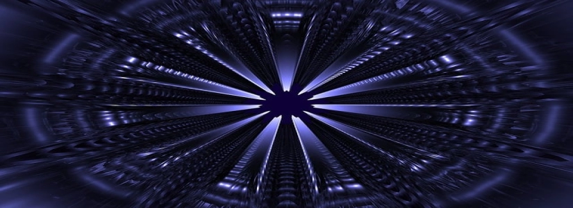 世界前十公关公司
