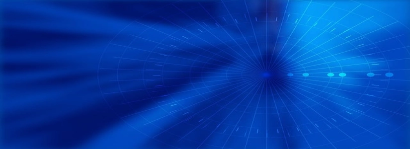 企业公关政府公关社会公关