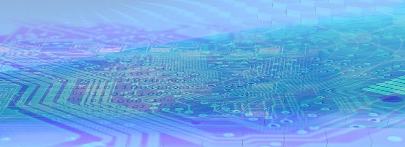 企业网络危机公关公司