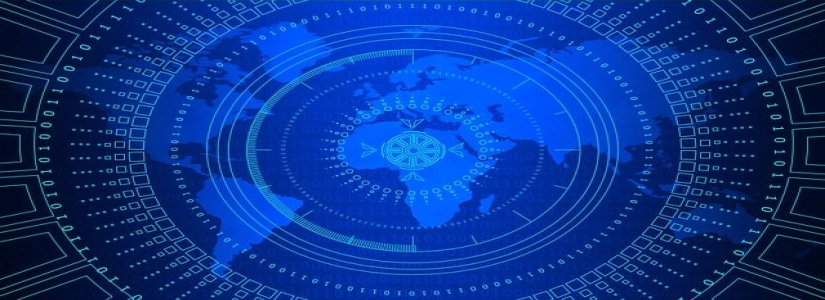 全国自考危机公关专业