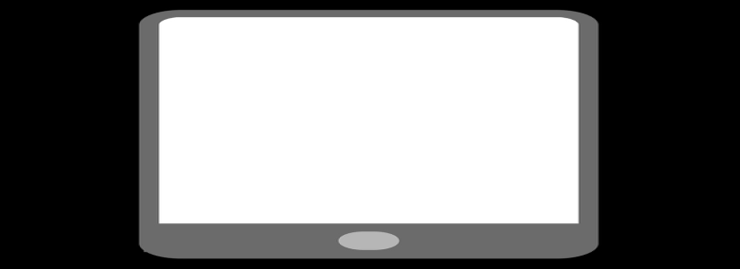 公关公司 良心