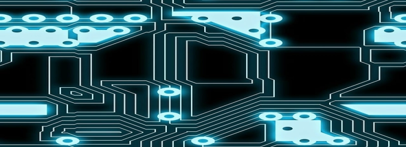 公关公司功能介绍评价高的