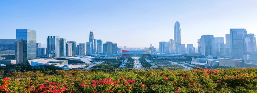 公关公司的经营活动是什么