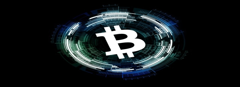 公关宣传企业