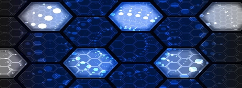 公关网络舆情管理