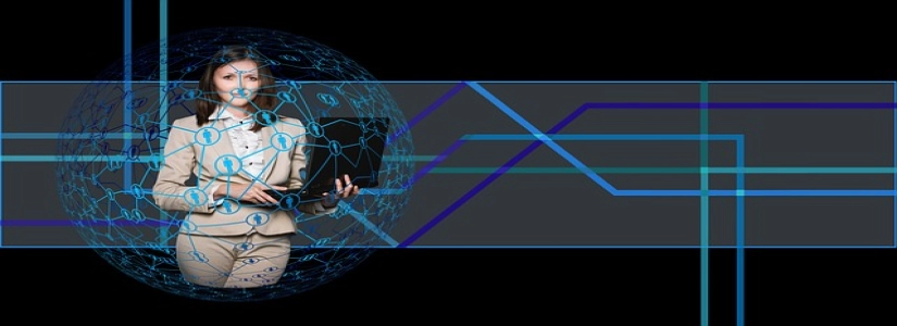 利用网络媒体进行公关创新