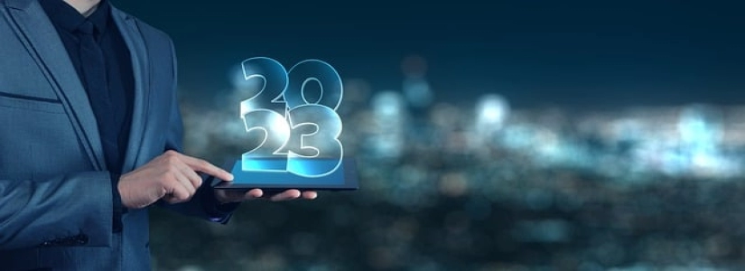 卡尔加里网络营销培训机构