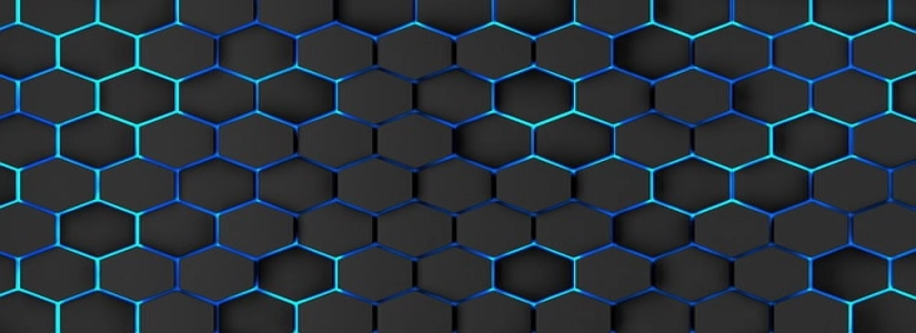 危机舆情公关案例分析
