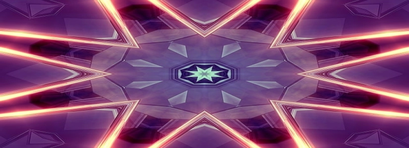 处理 舆情 起