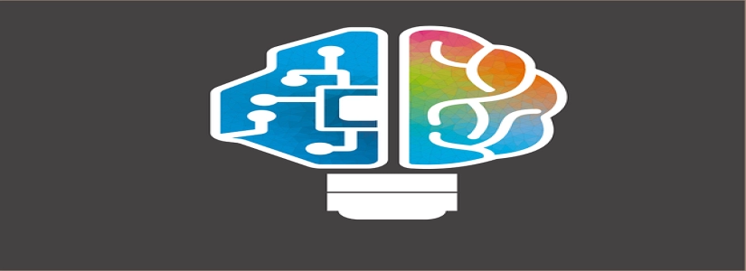 奥美公关公司北京公司