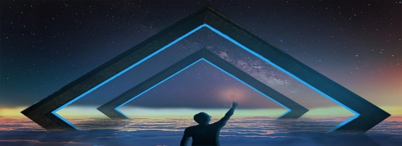 广州网络公关公司口碑好的