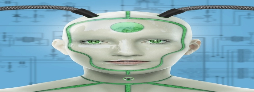 温州品牌策划