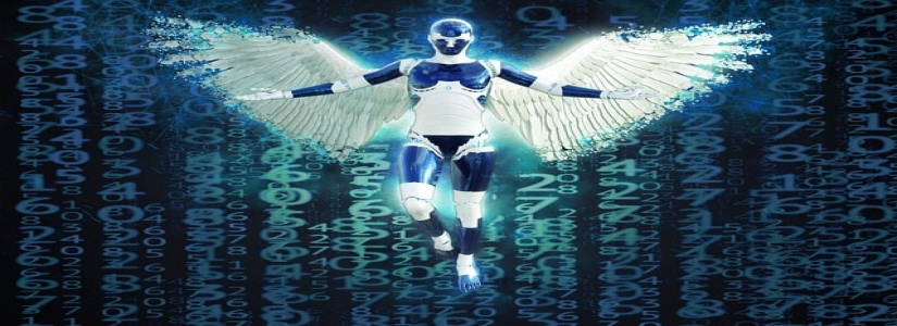 熊宝宝公司公关公关策划