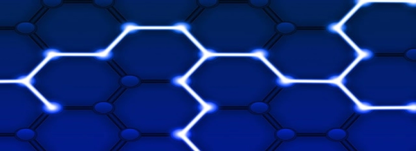 社会化网络营销