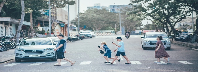 禅品牌策划