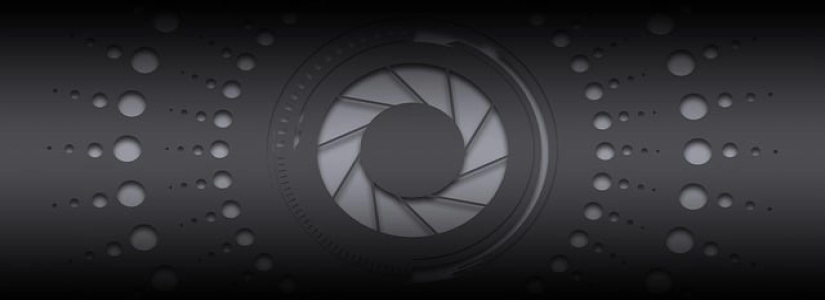 网络公关危机对企业的影响