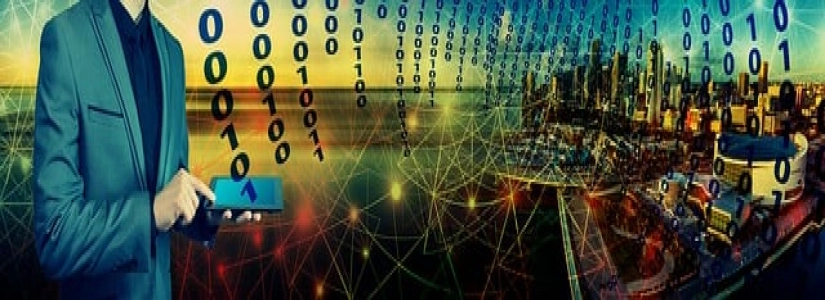 网络危机公关的哪些特征