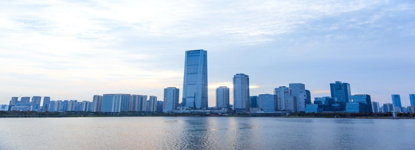 舆情应对及危机管理