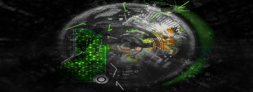 舆情监控系统需求分析