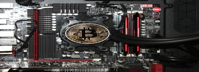 金融公关公司排名东莞深圳