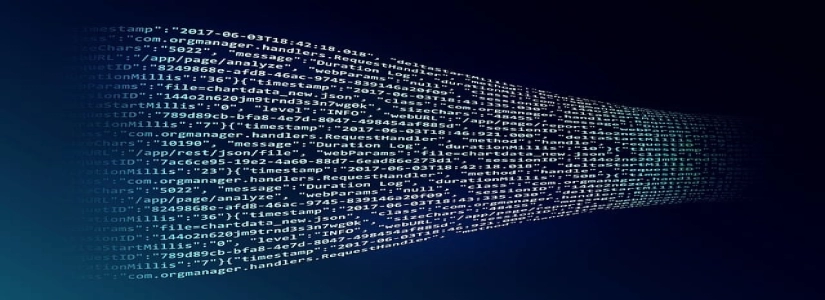霍夫曼公关公司中国总经理