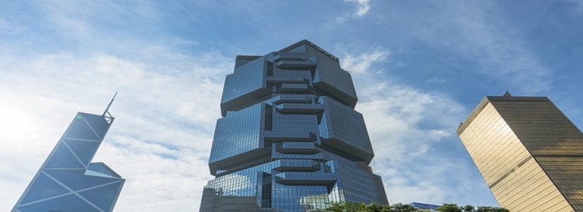 潜龙危机公关